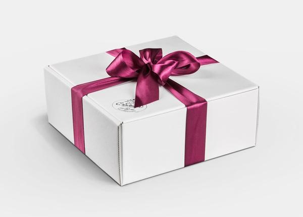 Как правильно принимать подарки: этикет и психология дарения