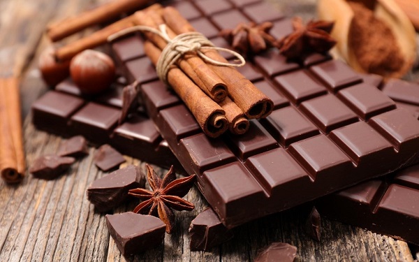 Мифы о шоколаде часто неверны